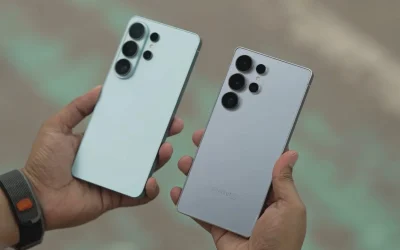 سام سنگ کا نیا فون Samsung Galaxy S26 Ultra