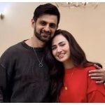 شعیب ملک نجی زندگی پر افواہیں پھیلانے والوں کے خلاف قانونی کارروائی کریں گے