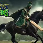 پی ایس ایل 11 میں سیالکوٹ اسٹالینز کا نام تبدیل کر کے ملتان سلطانز رکھا گیا ہے