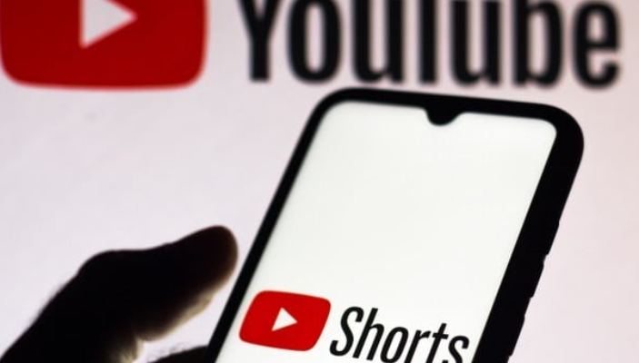 Youtube Shorts