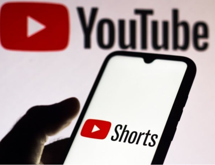 Youtube Shorts