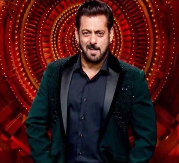 Salman Khan’s Record Fee Revealed for Bigg Boss Season 18