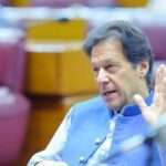 Imran Khan Among World’s Most Influential Muslims 2025