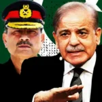 High-level delegations conducting US-Iran Peace Talks in Pakistan.