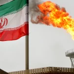 After Attack on Israel, US Imposes Sanctions on Iran's Oil