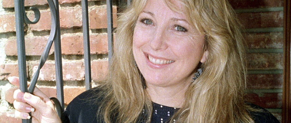 Teri Garr Passes Away