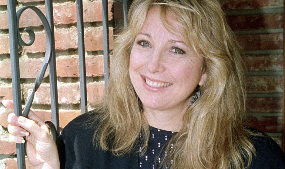 Teri Garr Passes Away