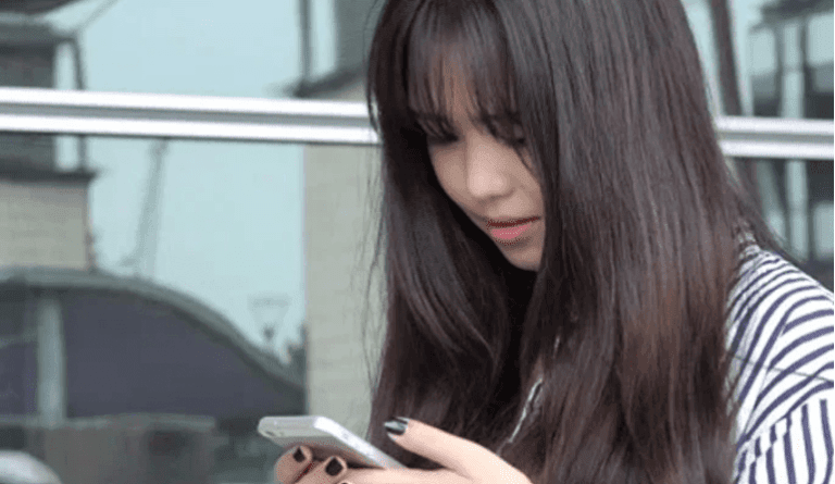 To boost China’s population, female employees reportedly faced inappropriate questions over the phone.