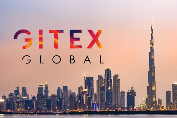 GITEX Global