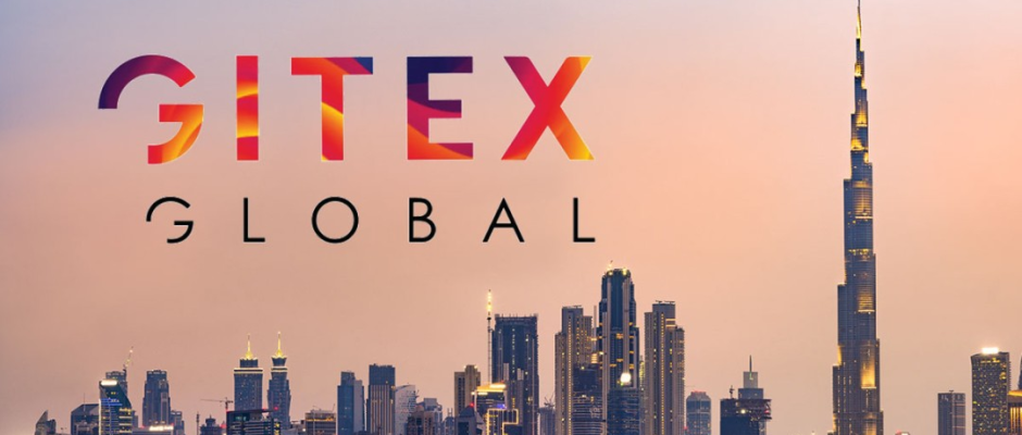 GITEX Global