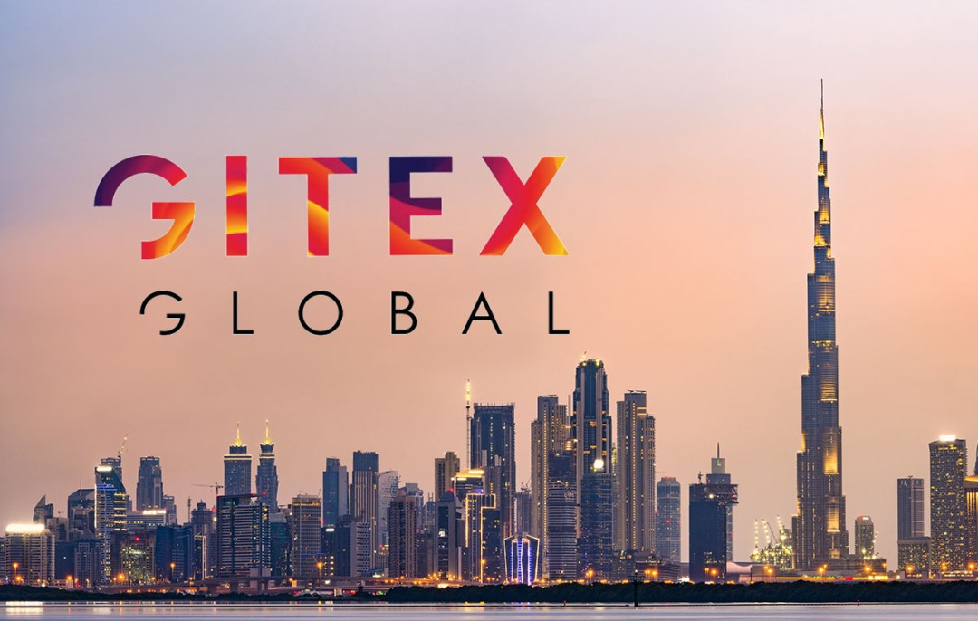 Pakistan Showcases Tech Potential at GITEX Global 2024