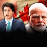 Canada’s Allegations Against India