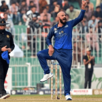 Sajid Khan Inspirational Journey