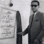 Mustafa Zaidi