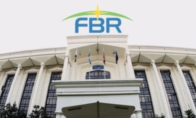 FBR