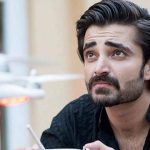 Hamza Ali Abbasi
