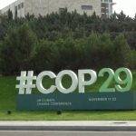 Cop29