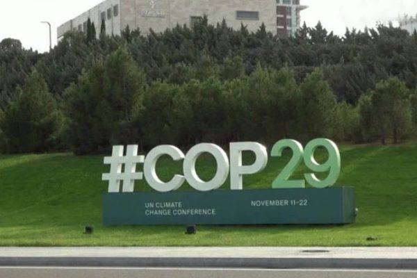 Cop29