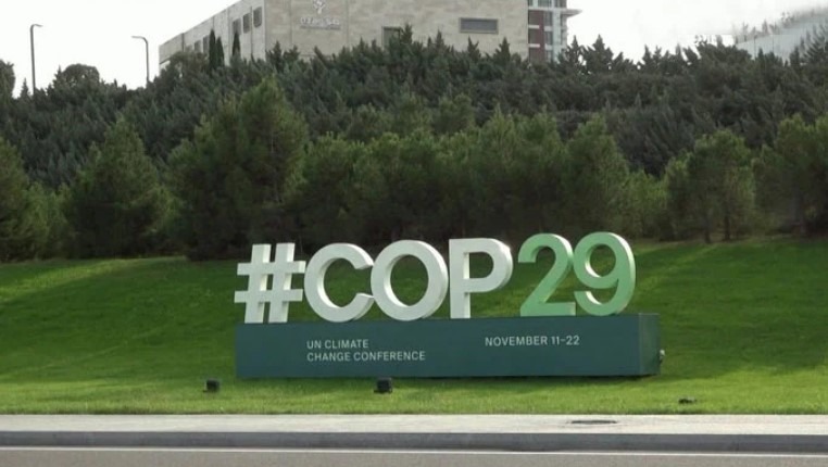 Cop29