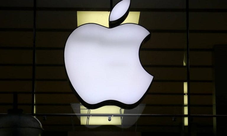 Apple Faces £3 Billion Claim from Which? Over Alleged iCloud Monopoly on UK Consumers