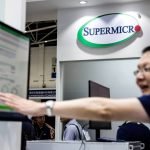 Super Micro governance