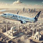 Air Karachi