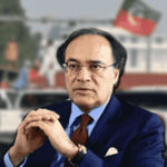 Economic cost of political unrest in Pakistan