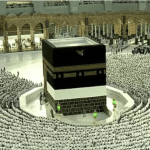 Hajj