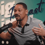 Will Smith Quran reflections