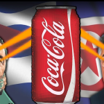 Coca-Cola Isn’t Available in North Korea and Cuba