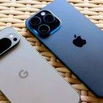 Indonesia Bans Google Pixel Sales Following iPhone 16 Due to Local Content Rule