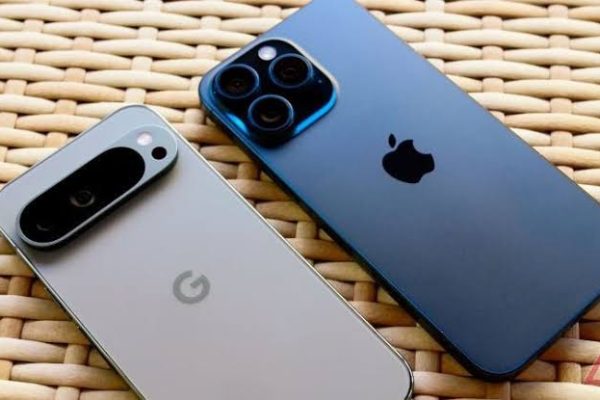 Indonesia Bans Google Pixel Sales Following iPhone 16 Due to Local Content Rule