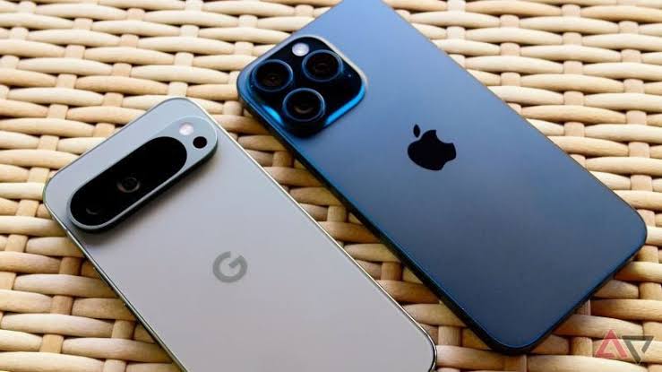 Indonesia Bans Google Pixel Sales Following iPhone 16 Due to Local Content Rule