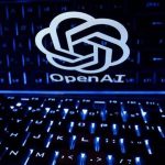 OpenAI for-profit transition