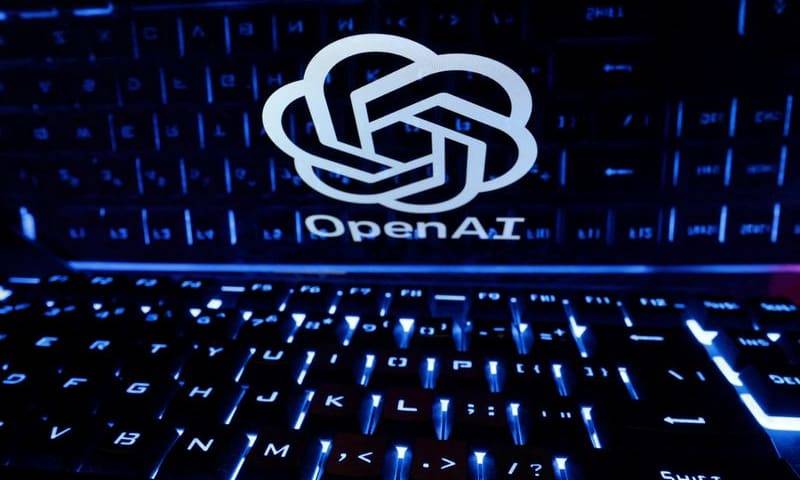 OpenAI for-profit transition
