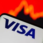 Visa’s