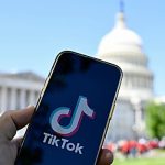 TikTok ban in the US