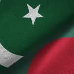 Pakistan scholarships for Bangladeshi students