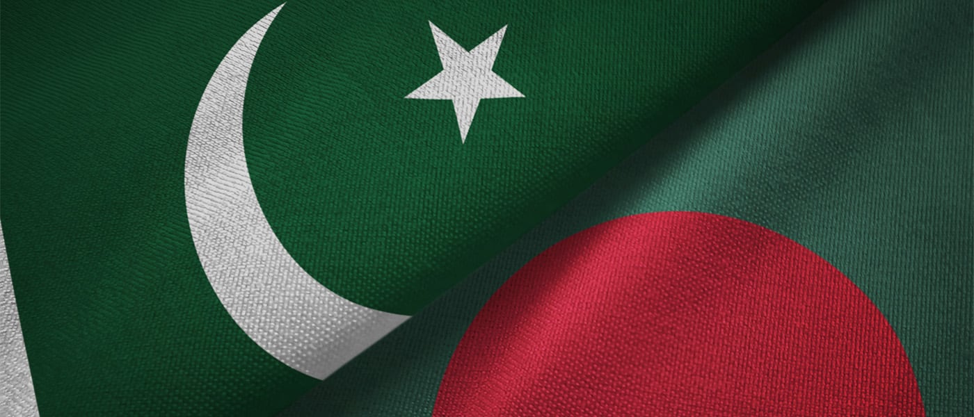 Pakistan scholarships for Bangladeshi students