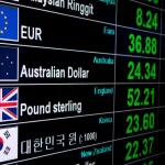 Dollar Rate Today and Latest Exchange Rates