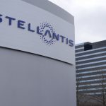 Stellantis and Samsung EV battery plants