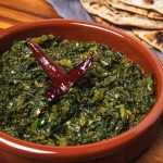 Benefits and Uses of Saag