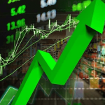 Pakistan Stock Exchange