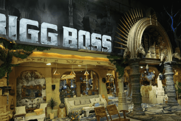 Bigg Boss 18: Avinash, Rajat & Digvijay Face Eviction