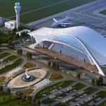 Gwadar International Airport