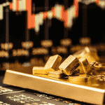 Gold Price Dropped Rs274,500/Tola as Pakistani Rupee Strengthens