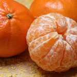 Nutrition & Health Benefits of Oranges