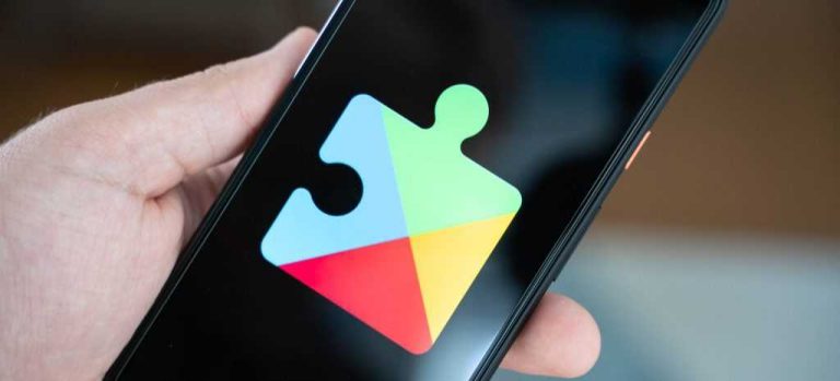 What’s New in Android January 2025 Google System Updates