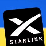 Starlink registration in Pakistan