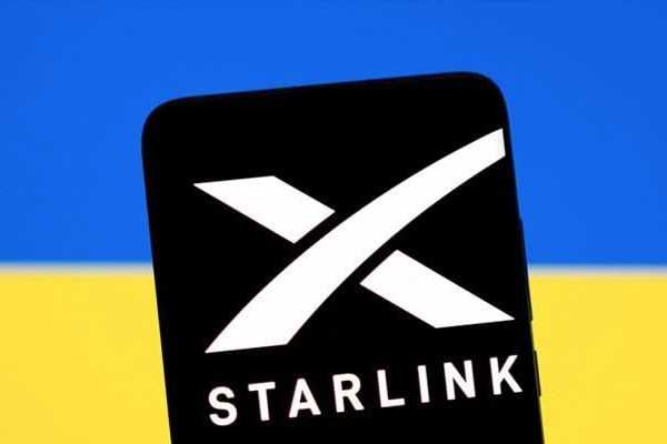 Starlink registration in Pakistan